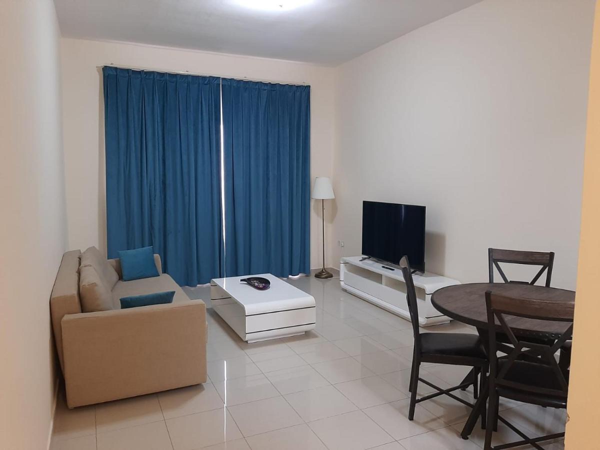 Hala Holiday Homes- Bab Al Bahr Residence, Al Marjan Island Ras al-Khaimah Exteriör bild