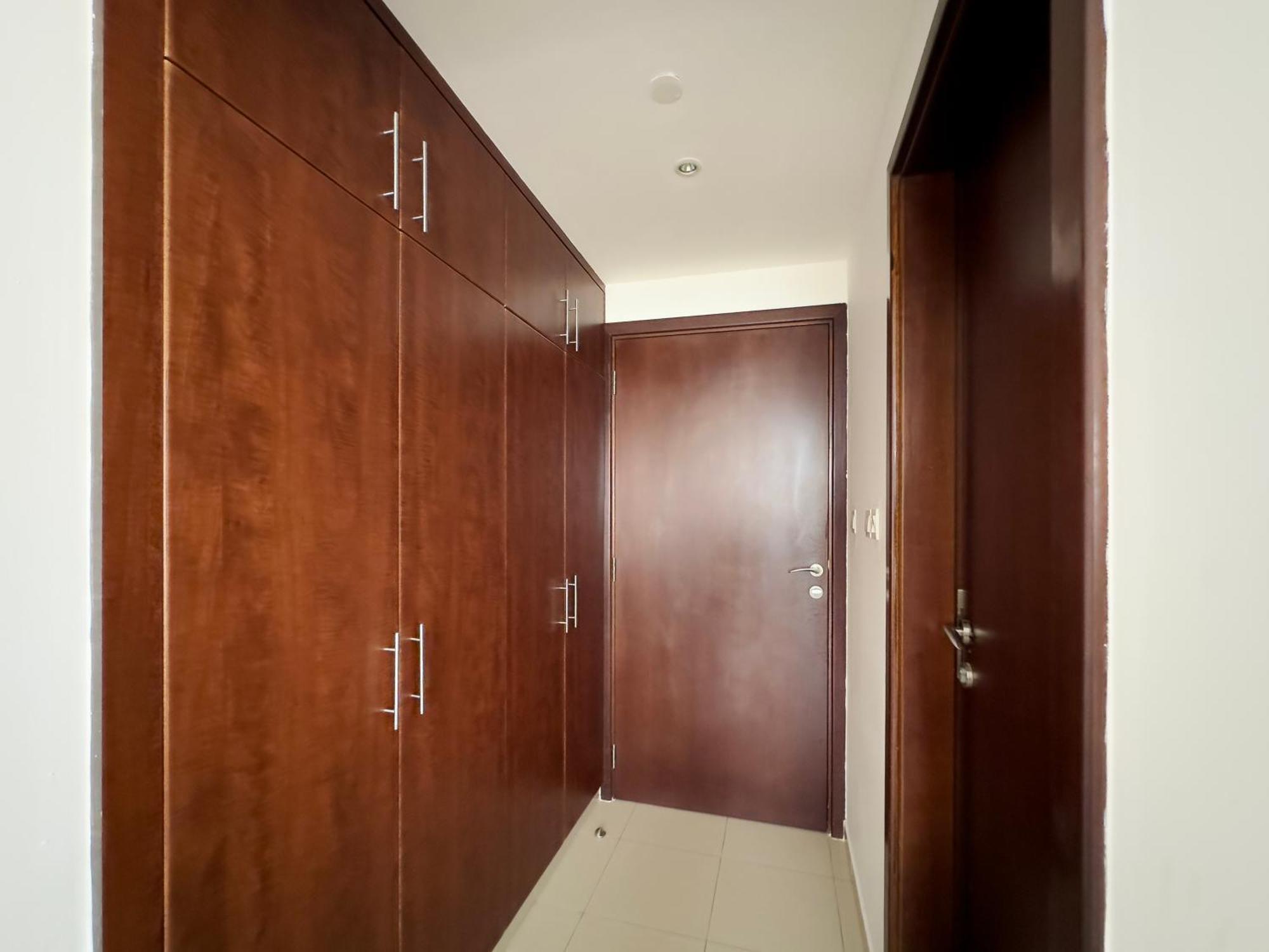 Hala Holiday Homes- Bab Al Bahr Residence, Al Marjan Island Ras al-Khaimah Exteriör bild