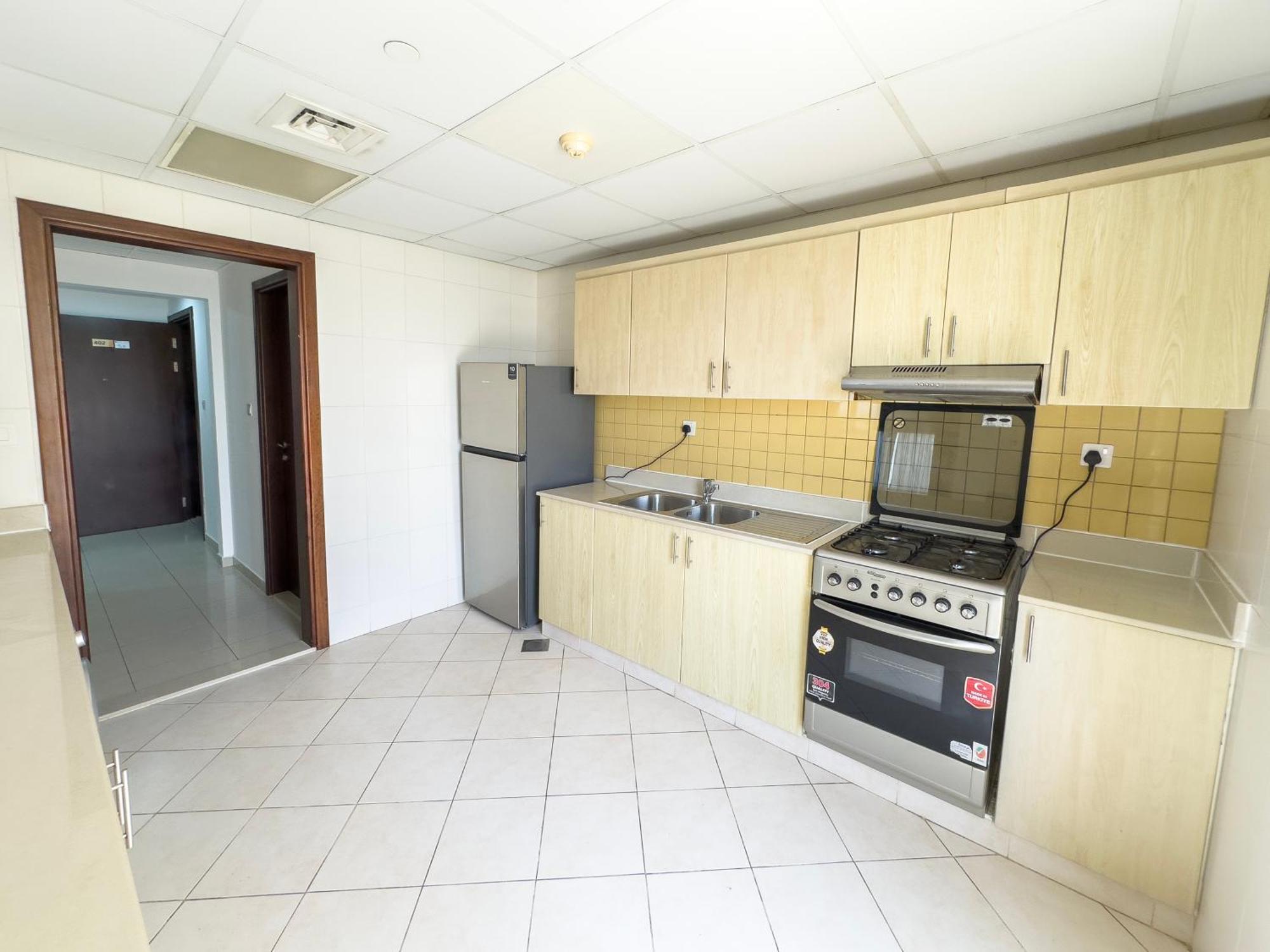 Hala Holiday Homes- Bab Al Bahr Residence, Al Marjan Island Ras al-Khaimah Exteriör bild