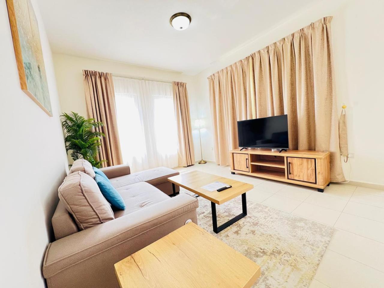 Hala Holiday Homes- Bab Al Bahr Residence, Al Marjan Island Ras al-Khaimah Exteriör bild