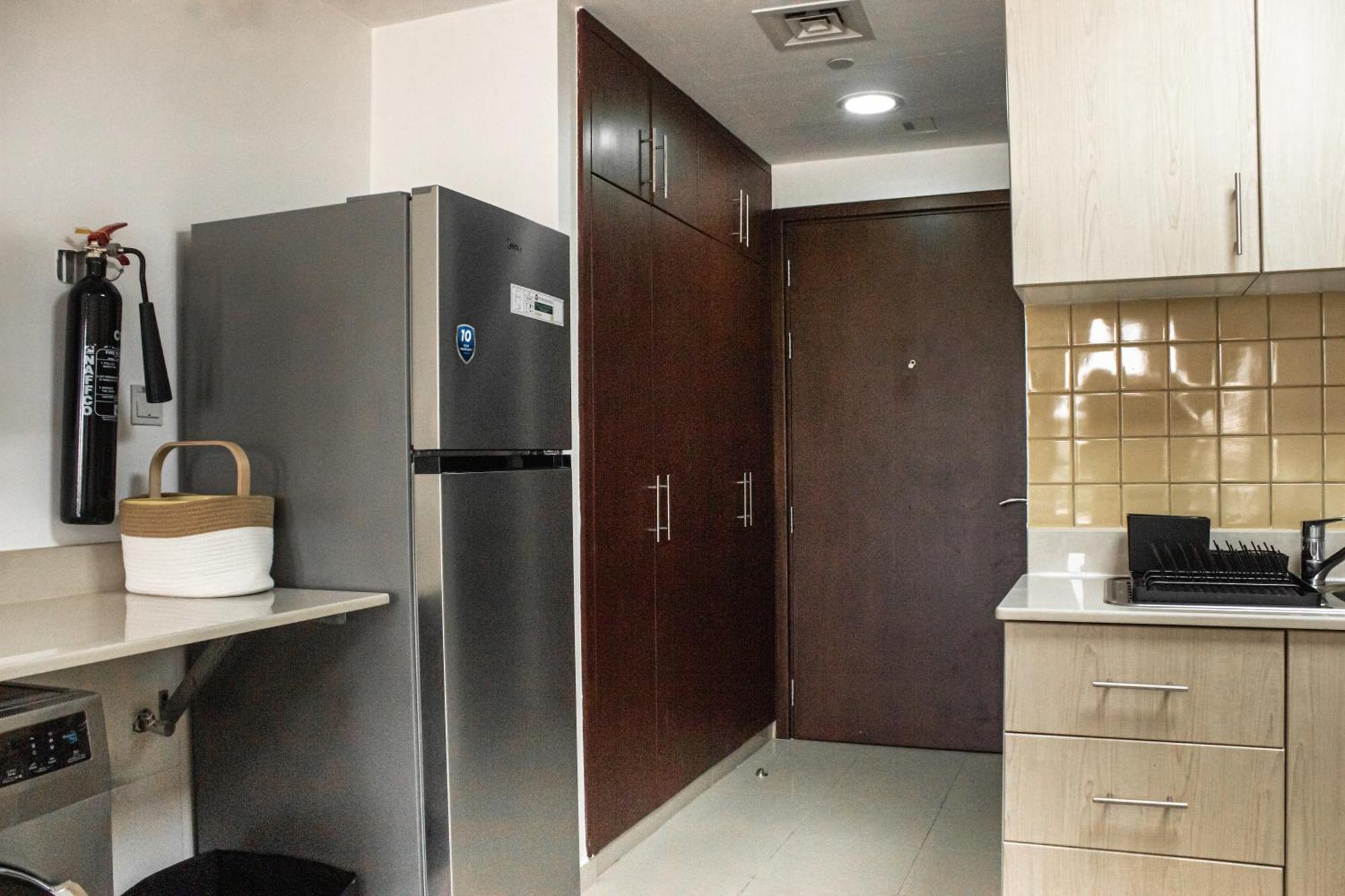 Hala Holiday Homes- Bab Al Bahr Residence, Al Marjan Island Ras al-Khaimah Exteriör bild
